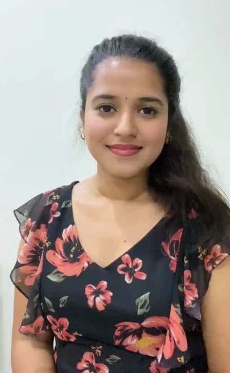 Patient Testimonial 1